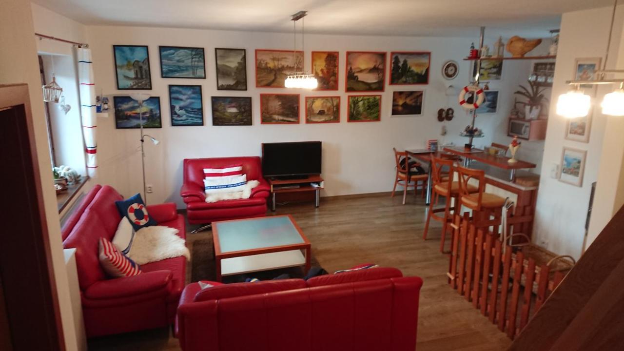 Villa Lipno99 à Lipno nad Vltavou Extérieur photo
